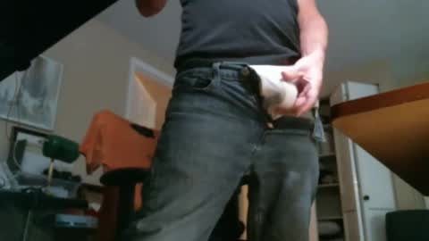 Snapshot of techloot chatting on November 2025 07:56:02 PM techloot online show from November 2025 07:56:02 PM