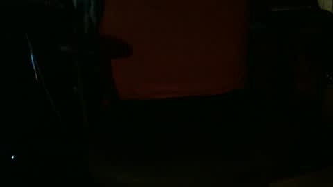 Snapshot of techloot chatting on November 2025 11:57:02 PM techloot online show from November 2025 11:57:02 PM