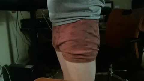 Snapshot of techloot chatting on November 2025 12:49:01 AM techloot online show from November 2025 12:49:01 AM