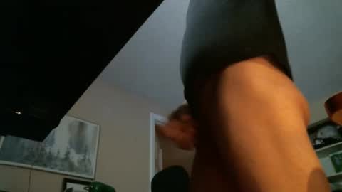 Snapshot of techloot chatting on November 2025 04:07:02 PM techloot online show from November 2025 04:07:02 PM