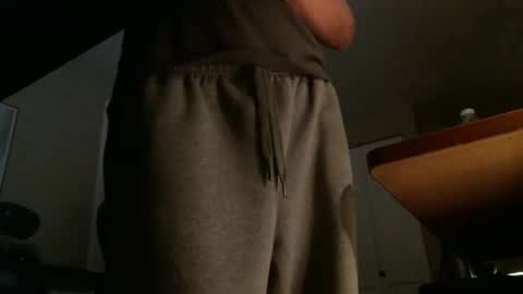 Snapshot of techloot chatting on November 2025 01:27:02 AM techloot online show from November 2025 01:27:02 AM