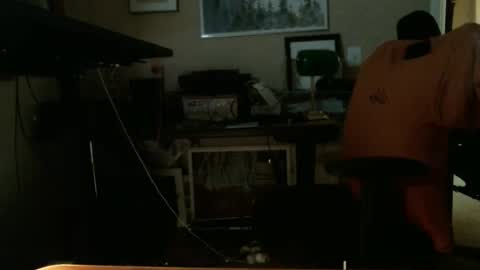 Snapshot of techloot chatting on December 2025 12:26:02 AM techloot online show from December 2025 12:26:02 AM