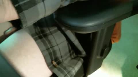 Snapshot of techloot chatting on December 2025 07:09:01 PM techloot online show from December 2025 07:09:01 PM