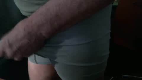 Snapshot of techloot chatting on December 2025 08:25:01 PM techloot online show from December 2025 08:25:01 PM