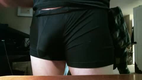 techloot online show from April 2026 12:09:02 AM