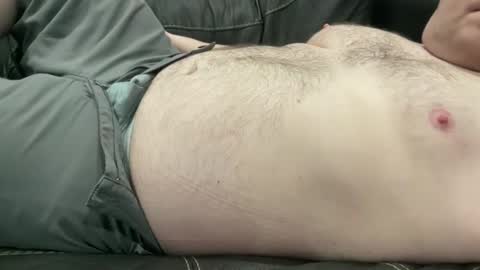 Snapshot of techman21000 chatting on March 2025 11:46:01 PM techman21000 online show from March 2025 11:46:01 PM