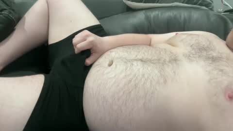 Snapshot of techman21000 chatting on September 2025 02:23:01 AM techman21000 online show from September 2025 02:23:01 AM