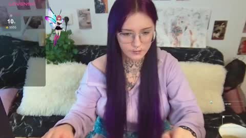 technical_face_powder_error online show from October 2025 09:46:02 AM