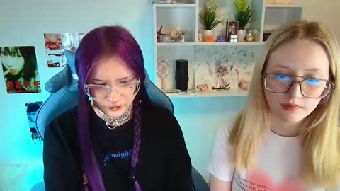 technical_face_powder_error online show from December 2025 04:04:01 PM