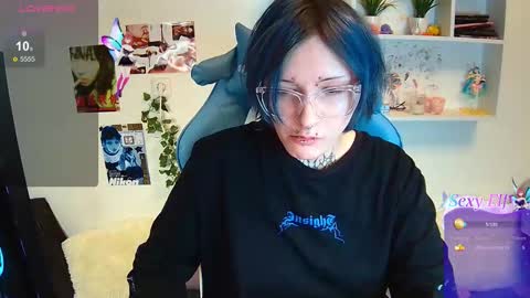 technical_face_powder_error online show from March 2026 05:38:01 PM