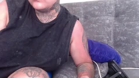 Charlee He online show from June 2026 04:41:02 PM