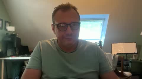 technoboy1975007 online show from June 2026 07:15:02 PM
