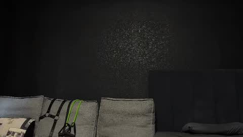 Andy Psy online show from March 2026 05:57:01 AM