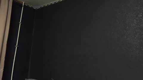 Andy Psy online show from April 2026 05:38:02 AM