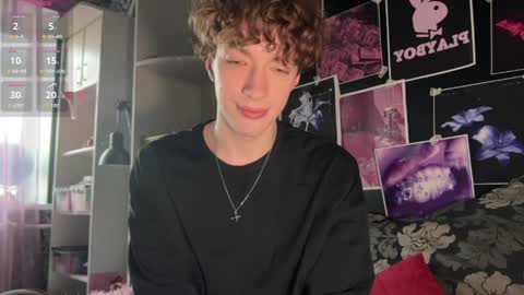 Alice     online show from March 2026 02:33:02 AM