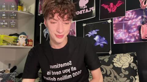 Alice     online show from April 2026 12:02:02 AM