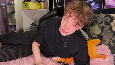 Alice     online show from April 2026 07:23:01 PM