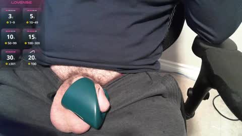 Snapshot of techtrash123 chatting on February 2025 12:20:02 AM TechTrash online show from February 2025 12:20:02 AM