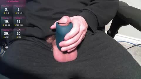 Snapshot of techtrash123 chatting on October 2025 10:11:02 PM TechTrash online show from October 2025 10:11:02 PM