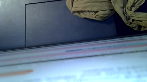 Snapshot of tecla_12 chatting on July 2026 04:39:01 PM tecla online show from July 2026 04:39:01 PM