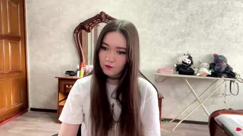 Im Techa 3 feet 24 cm height 170 online show from March 2026 05:11:01 AM