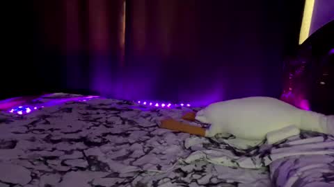 Im Techa 3 feet 24 cm height 170 online show from March 2026 07:41:02 AM