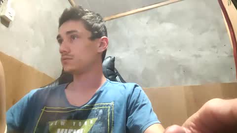 Snapshot of tecnicogatu chatting on November 2025 02:10:02 AM tecnicogatu online show from November 2025 02:10:02 AM