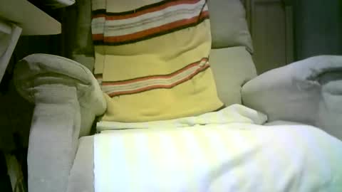 ted160 online show from November 2025 02:39:02 PM