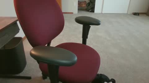 Snapshot of ted_p89 chatting on January 2025 08:57:01 PM Ted online show from January 2025 08:57:01 PM