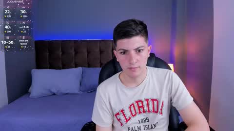 Snapshot of teddy_18_ chatting on December 2025 03:22:02 AM teddy_18_ online show from December 2025 03:22:02 AM