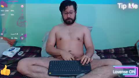 Snapshot of teddy_foster chatting on June 2026 12:39:01 PM teddy_foster online show from June 2026 12:39:01 PM
