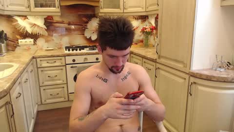 Teddy online show from March 2025 07:53:01 AM