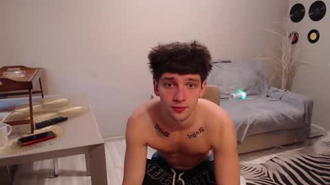 Teddy online show from September 2025 08:36:02 AM