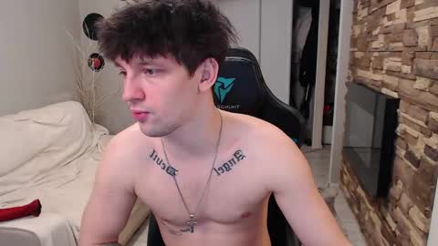 Teddy online show from March 2026 04:38:02 AM