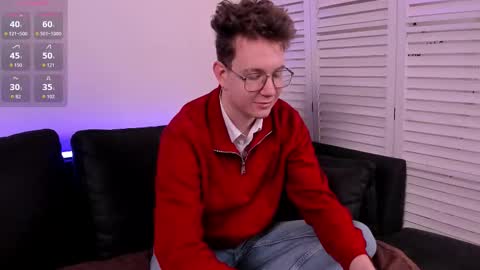 Snapshot of teddy_parker chatting on November 2025 08:03:02 AM Teddy online show from November 2025 08:03:02 AM