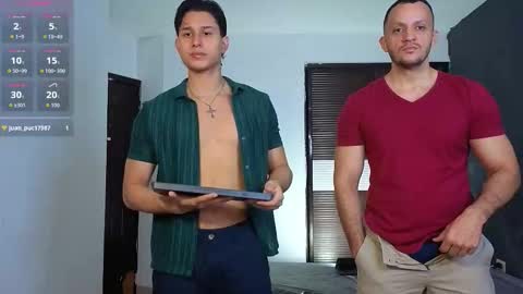 Dante online show from March 2026 01:06:02 PM