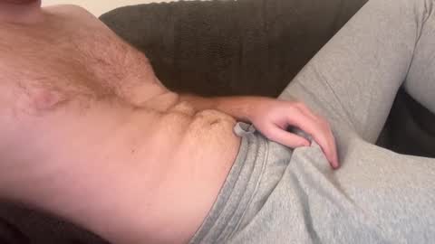 Teddy Theo online show from January 2026 03:30:02 AM