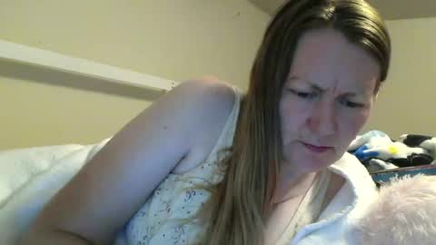 SweetStephanie online show from July 2026 10:59:02 PM