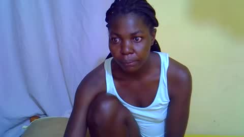 teddyquinsly28 online show from May 2026 05:37:01 AM