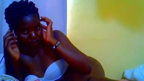 teddyquinsly28 online show from July 2026 09:33:01 AM