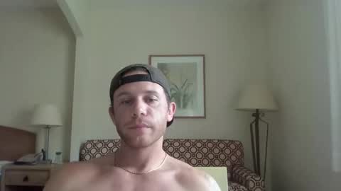 Snapshot of teddywill94 chatting on December 2025 04:02:01 PM Teddybear online show from December 2025 04:02:01 PM