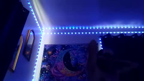 tedestep2 online show from February 2026 06:50:01 PM