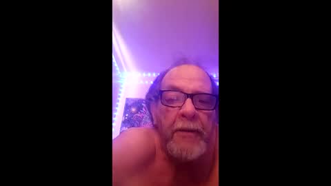 tedestep2 online show from March 2026 03:06:02 PM