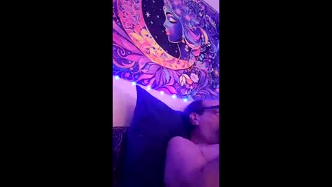 tedestep2 online show from April 2026 03:21:02 PM