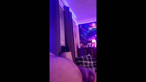 tedestep2 online show from April 2026 01:43:01 AM