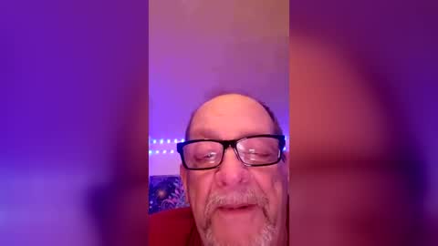 tedestep2 online show from July 2026 04:37:02 AM