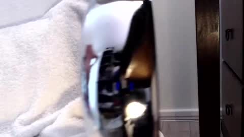 Tedging2 online show from March 2025 03:48:02 AM