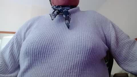 Snapshot of tedlassie chatting on March 2025 09:36:02 PM TedLassie....call me Teddie online show from March 2025 09:36:02 PM