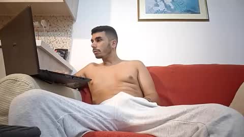 tedo649351 online show from May 2026 07:48:02 PM