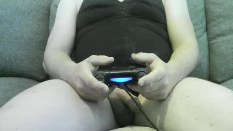 Snapshot of tedstriker333 chatting on December 2025 09:18:01 AM Chris online show from December 2025 09:18:01 AM